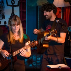 Tom and the other Mary