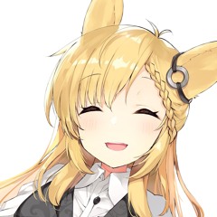 ka