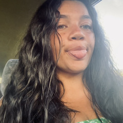 Veronica Aupuni
