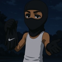 REEZY