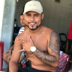 Martins