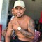 Martins