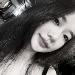 Nguyễn Như Diệu An