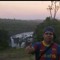 Lucas Esquivel