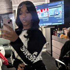 chromebutiangottaheart