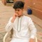 Hashir Naseer