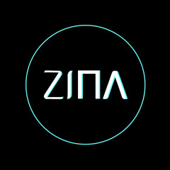 ZiNa