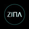 ZiNa