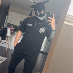 mr.Juiccyy