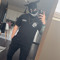mr.Juiccyy