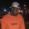 User 452324043