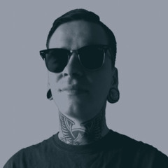 James Speece