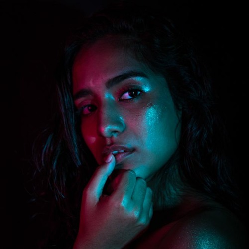 Luccia Balvin Ñahuis’s avatar