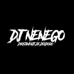 DJ NENEGO DE BAHAMAS | BAILE DE BAHAMAS