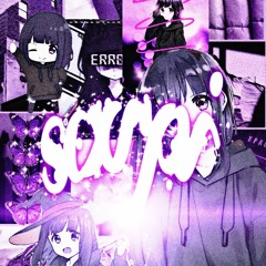 scxrpi