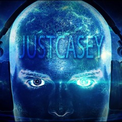 Just Casey