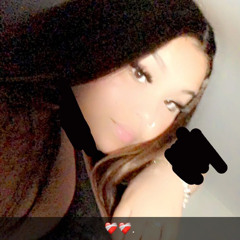 mya 🙈.