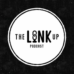 The LINK Up