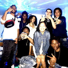 Zay Bando