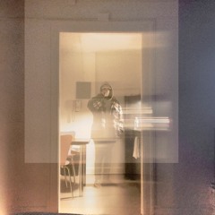 YungWallFLower