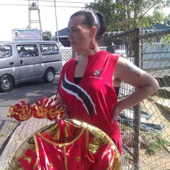 Trinity Empress