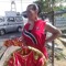 Trinity Empress
