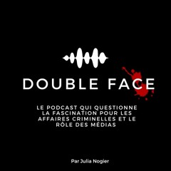 Double Face