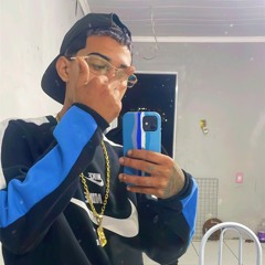 bom e novo🍀