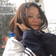 Ngọc Anh