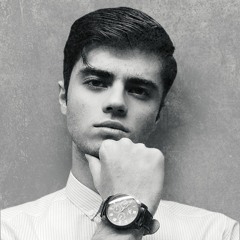 MAHDI RAJABI