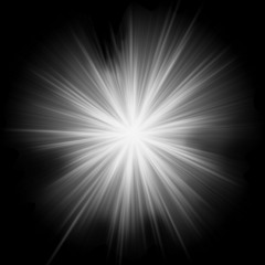 SUPERLIMINAL