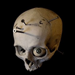 '         Touya          '