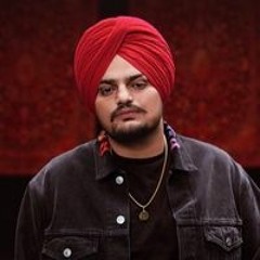 Gaganpreet