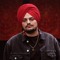 Gaganpreet
