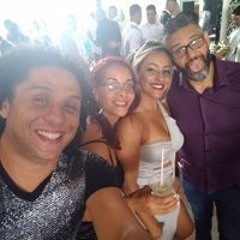 Valdir Alves