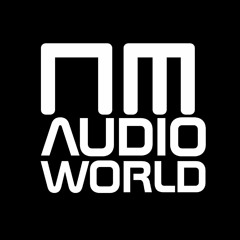 NeverMind Audio World