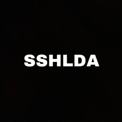SSHLDA