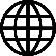 MUSIC PROMO WORLDWIDE