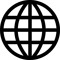 MUSIC PROMO WORLDWIDE