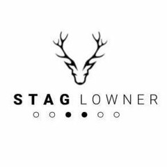 StagLowner