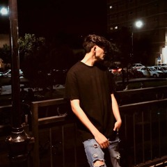 mahdi
