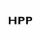 Hyperpop Periodically