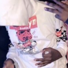 bk lxCⓂ️👈🏾