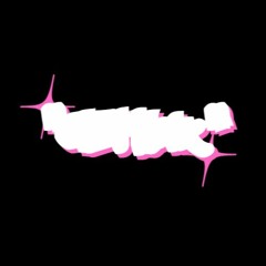 GEMINX