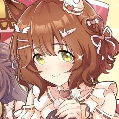 ♡⃝  ﹕ Darling｡