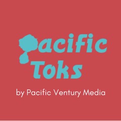 Pacific Toks