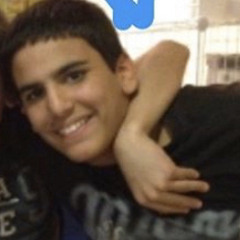 Emmanuel Vallejo