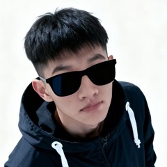 Ninh 先輩