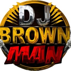 BrownBossMusic