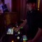 dj.flom